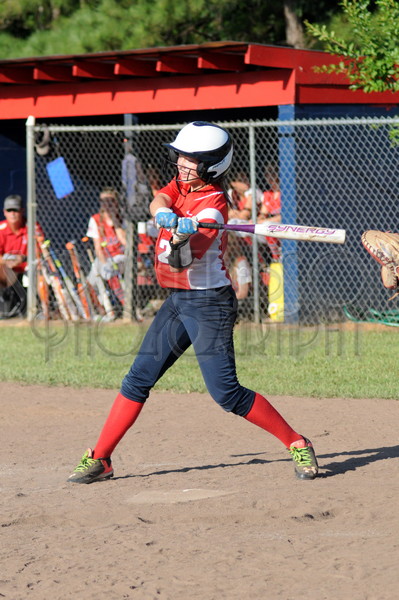 8-30 WA vs. LA 288.JPG - SCRIVENER D300